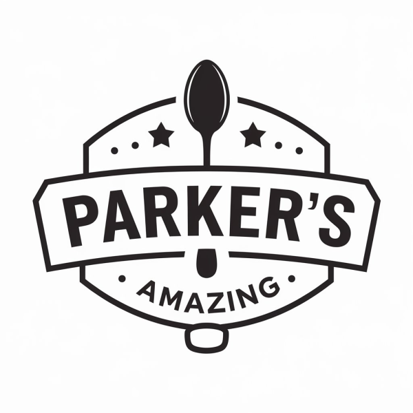 Parker's Amazing